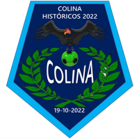 Colina Historicos