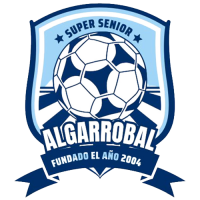 Super Senior Algarrobal