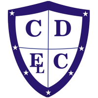 CD EL C