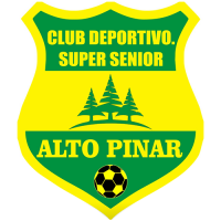 Alto Pinar