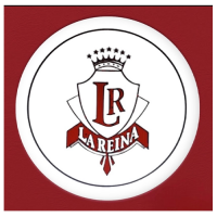 LR La Reina