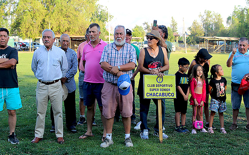 Comisión de Disciplina